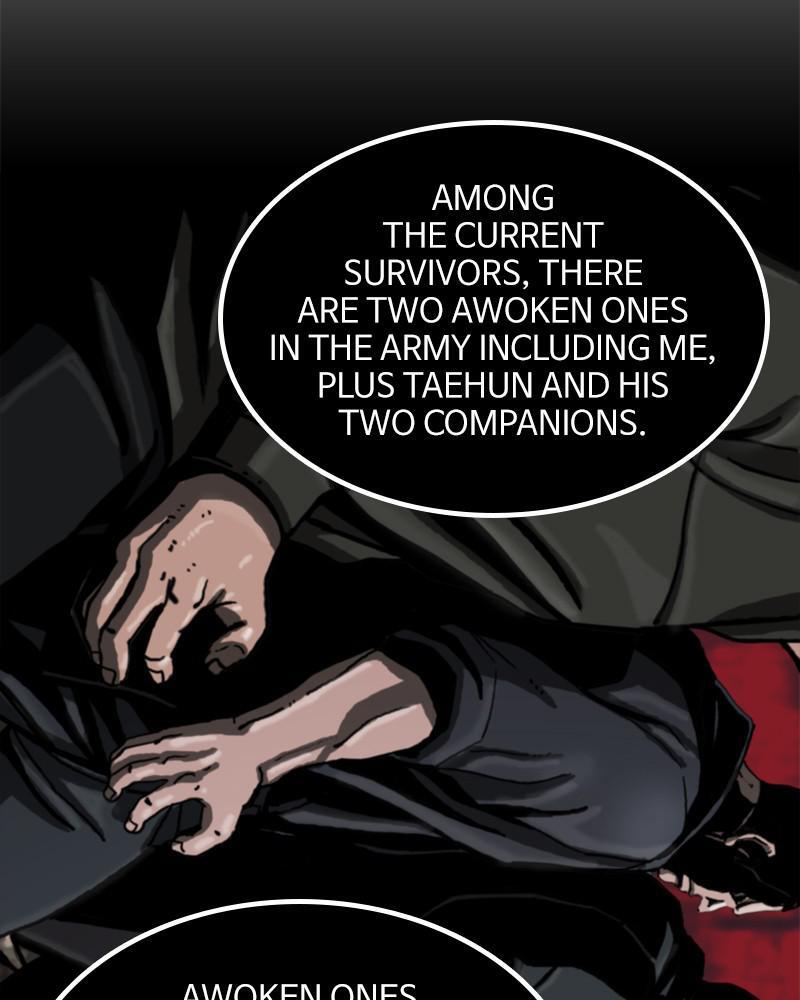 Read The First Hunter Manga Online