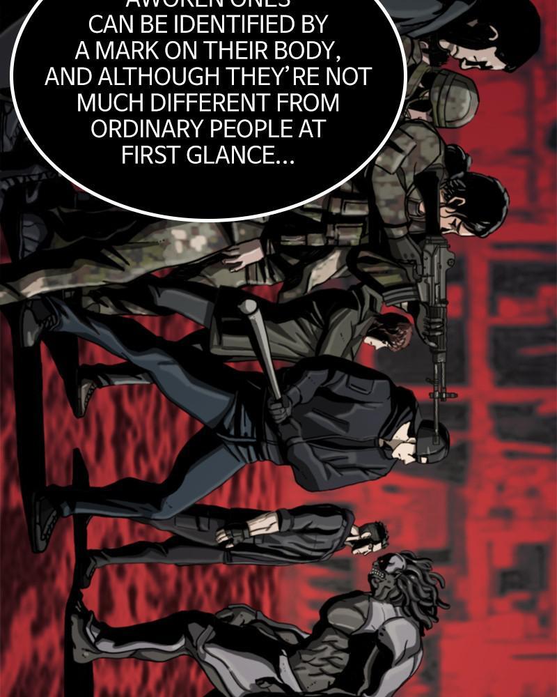 Read The First Hunter Manga Online