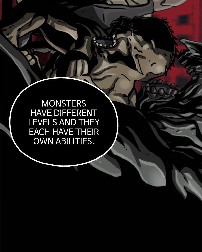 Read The First Hunter Manga Online