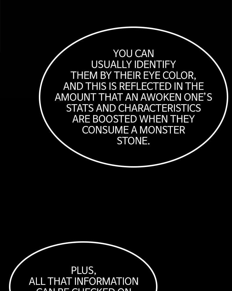 Read The First Hunter Manga Online