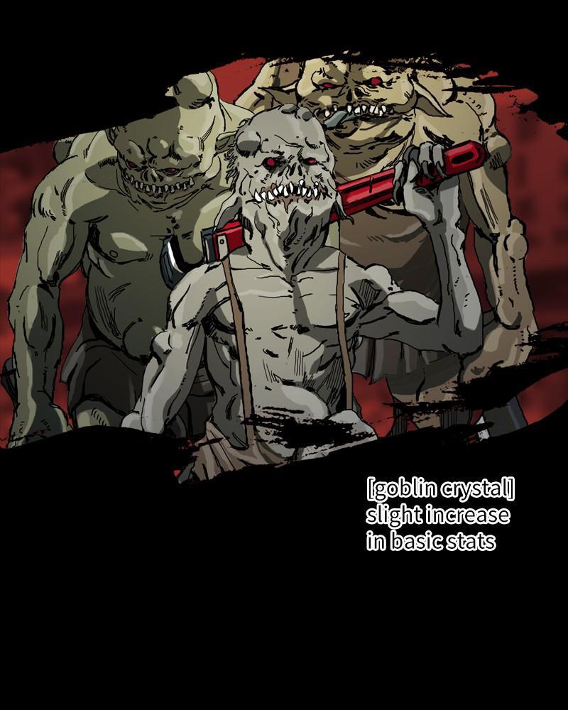 Read The First Hunter Manga Online