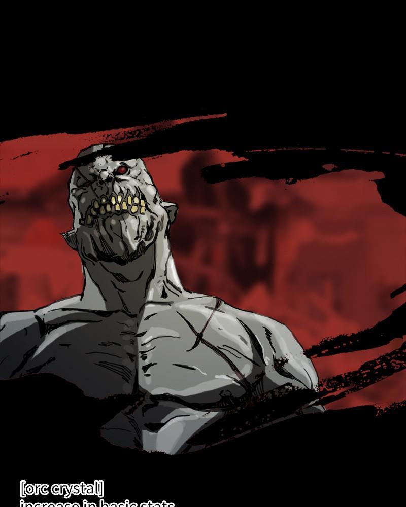 Read The First Hunter Manga Online