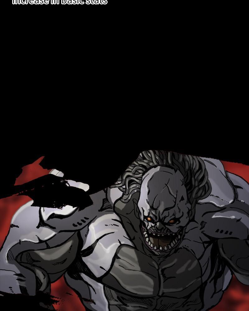 Read The First Hunter Manga Online