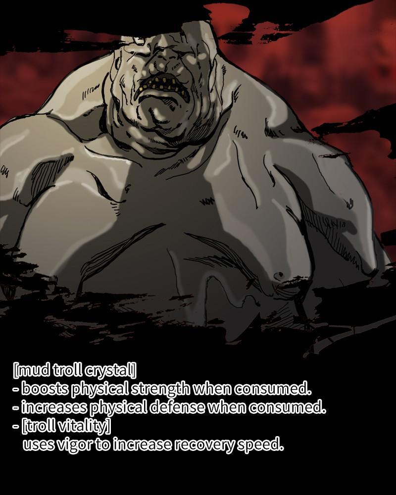 Read The First Hunter Manga Online