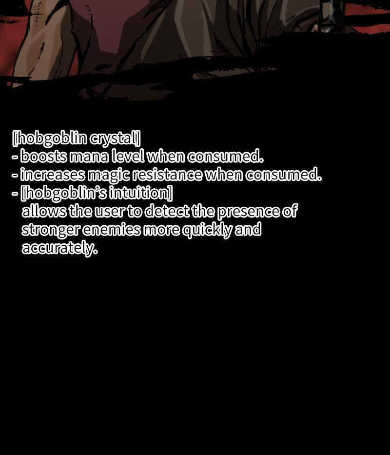 Read The First Hunter Manga Online