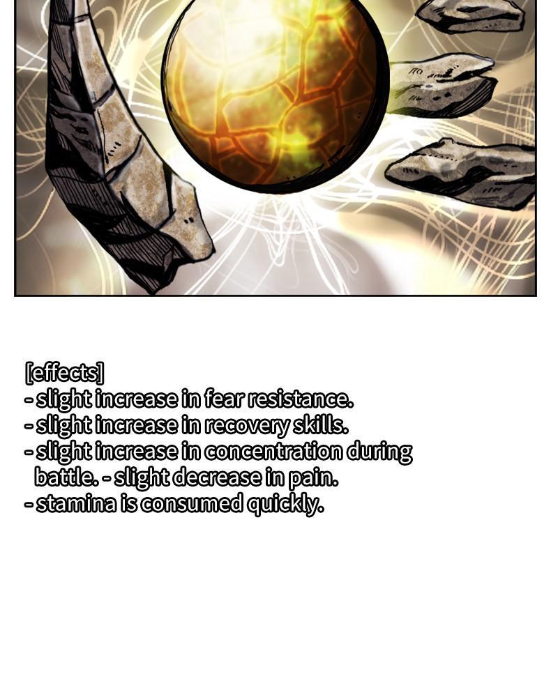 Read The First Hunter Manga Online