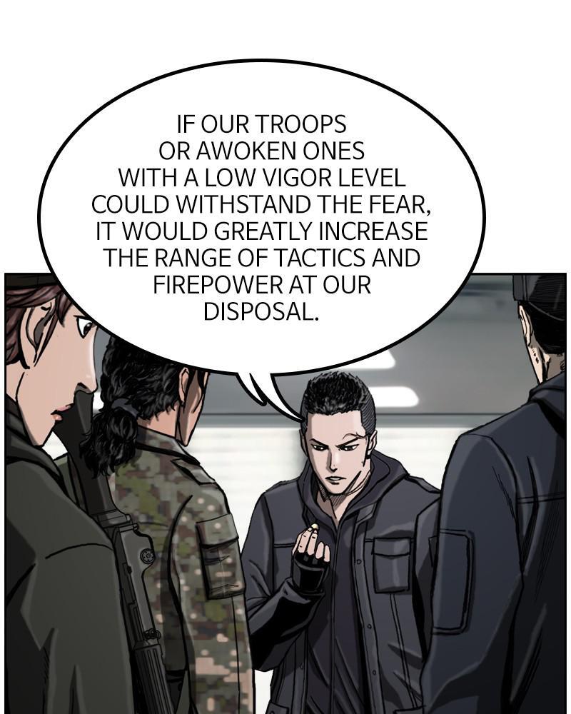 Read The First Hunter Manga Online