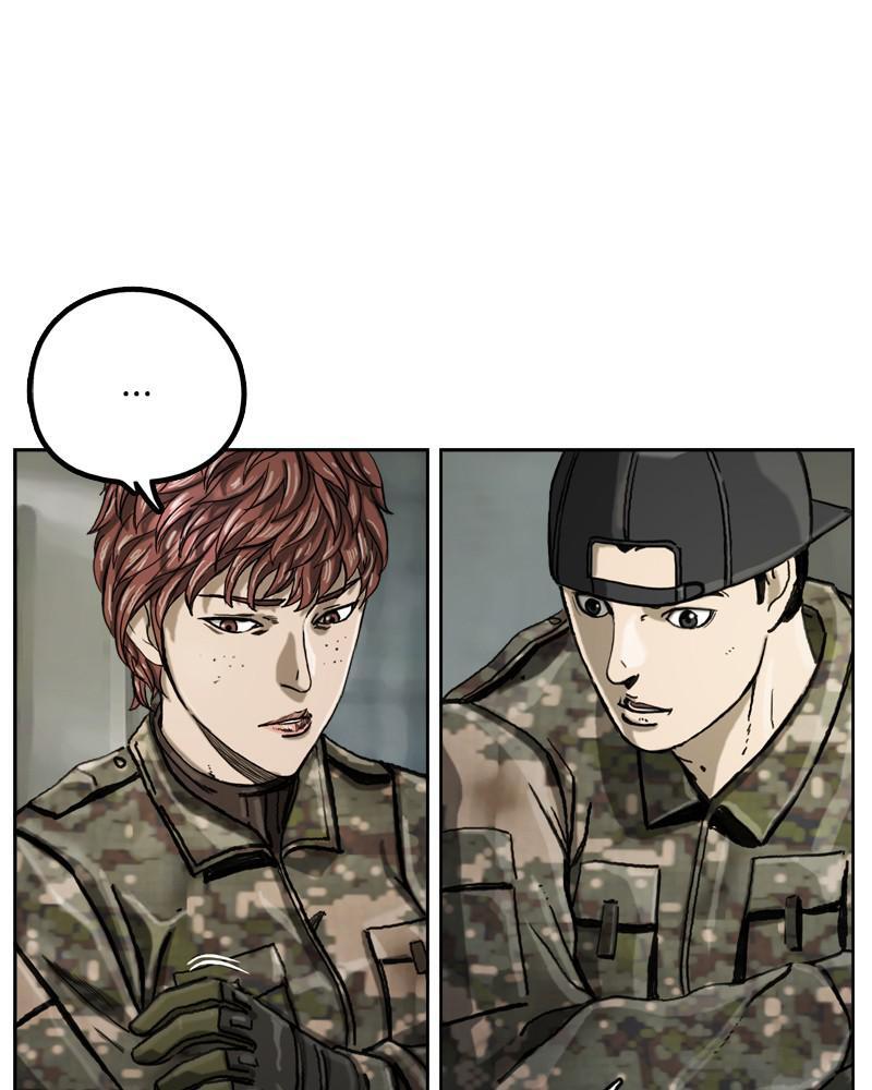 Read The First Hunter Manga Online