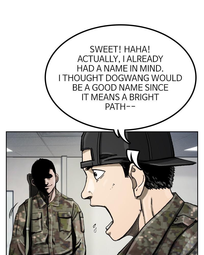 Read The First Hunter Manga Online