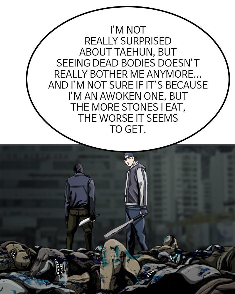 Read The First Hunter Manga Online