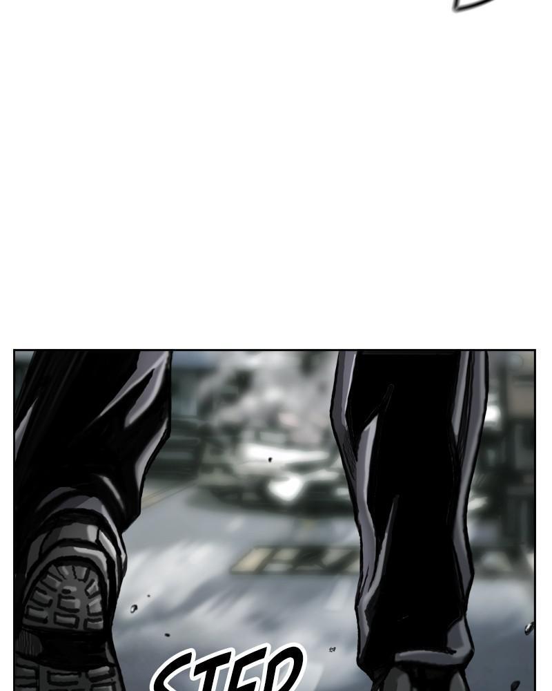 Read The First Hunter Manga Online
