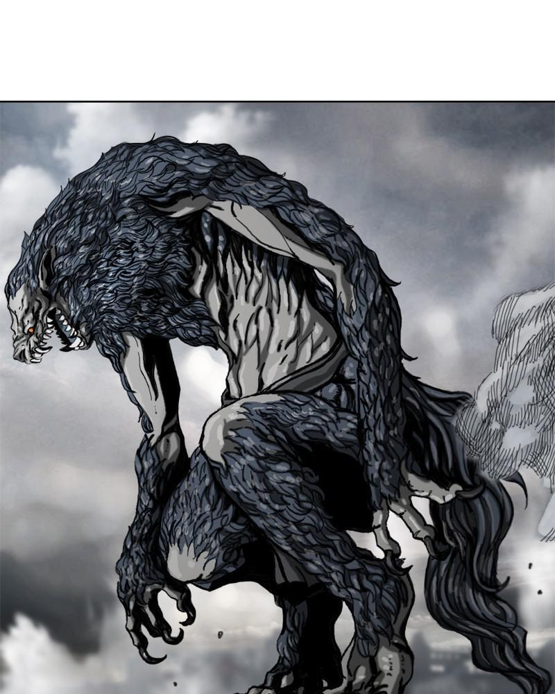 Read The First Hunter Manga Online