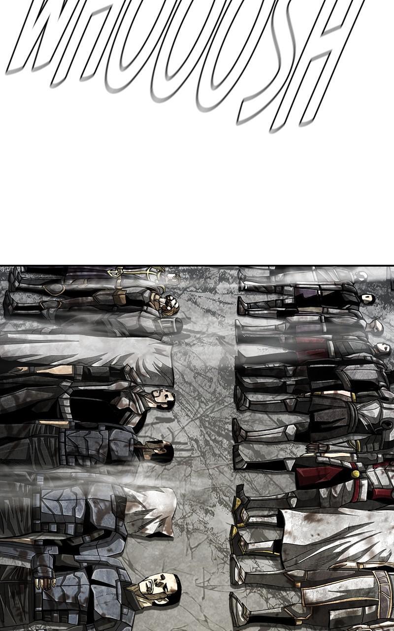 Read The First Hunter Manga Online
