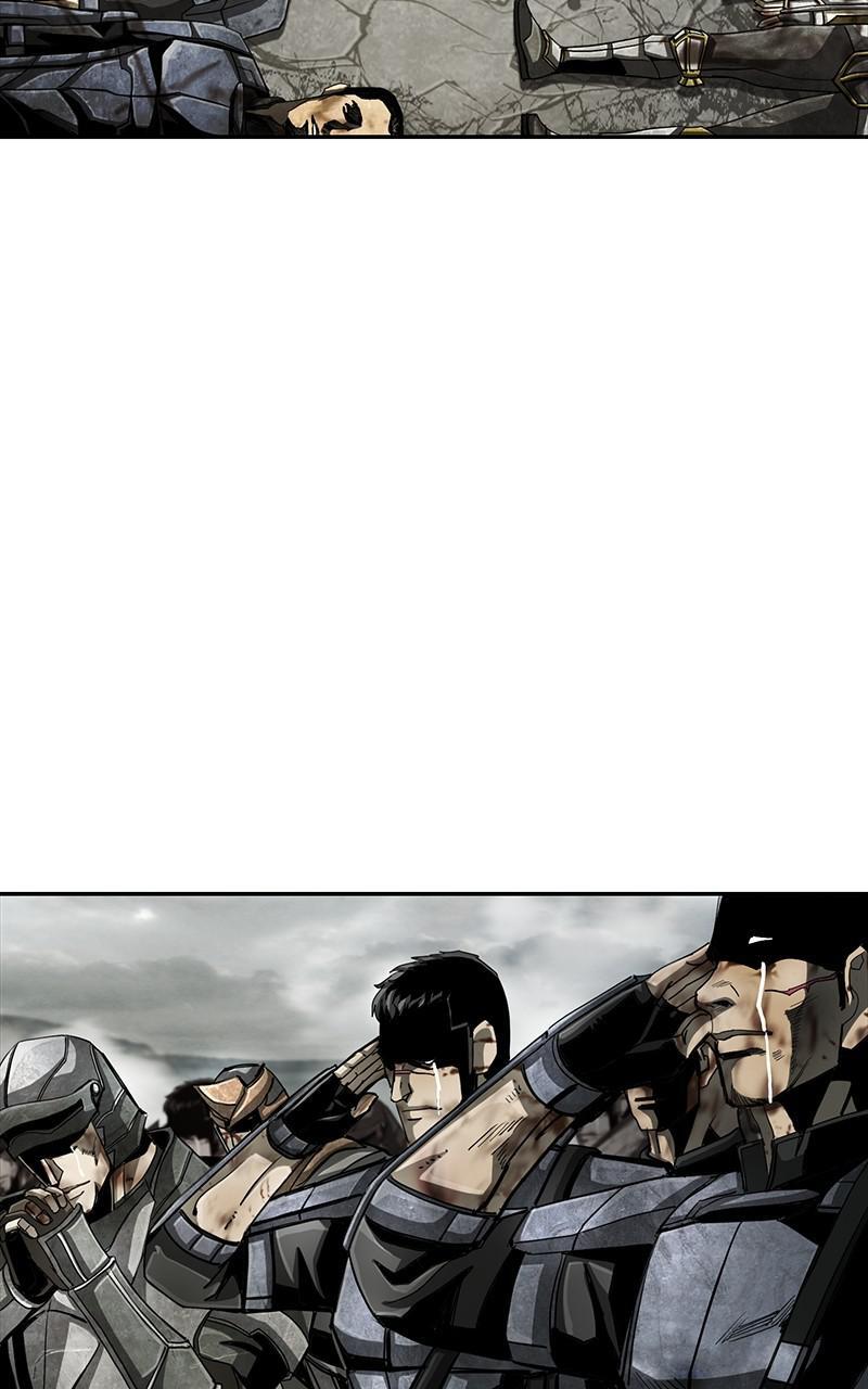 Read The First Hunter Manga Online