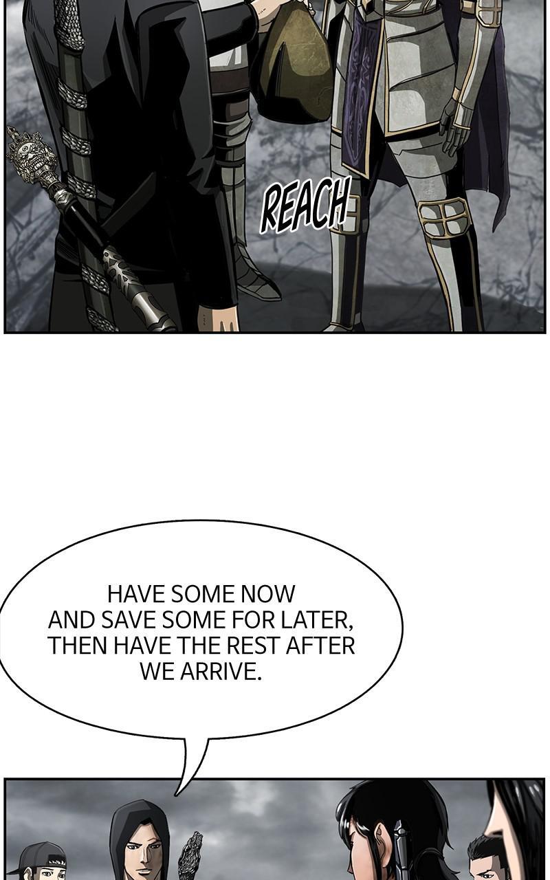 Read The First Hunter Manga Online