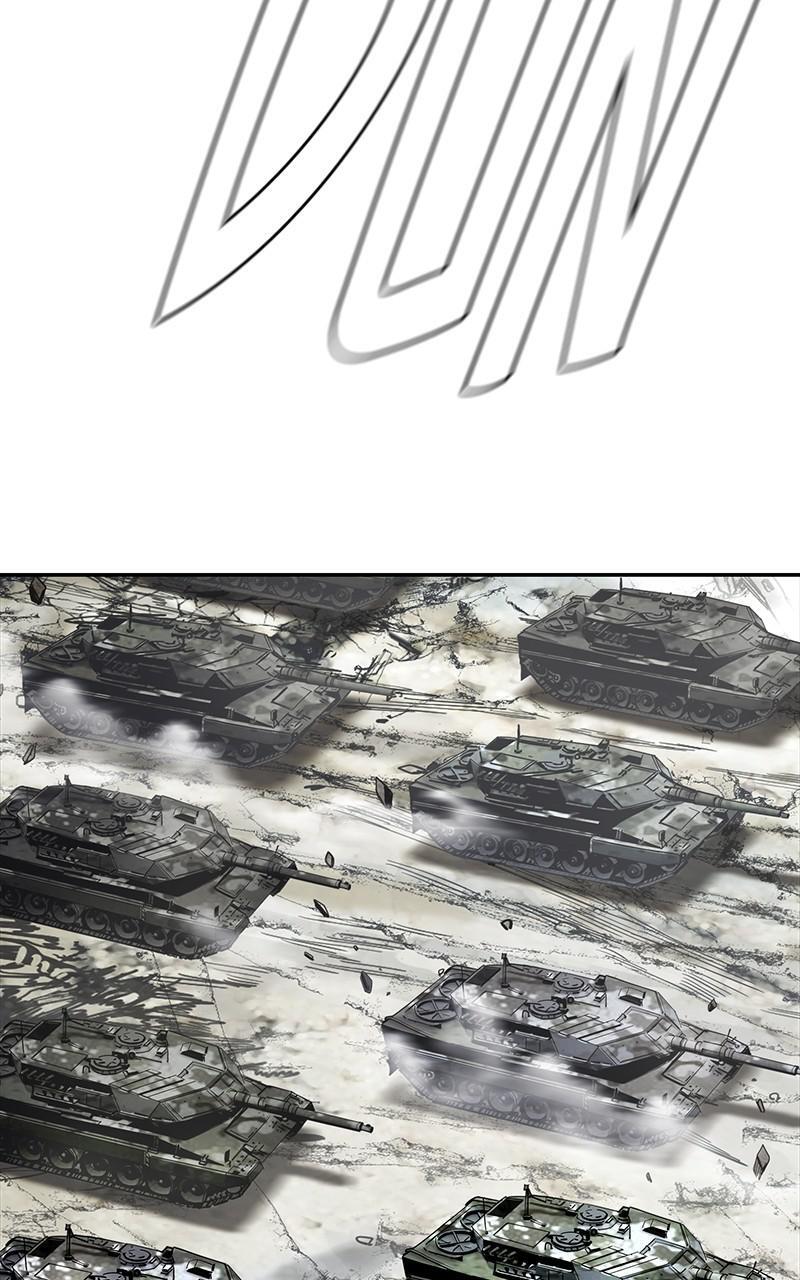 Read The First Hunter Manga Online