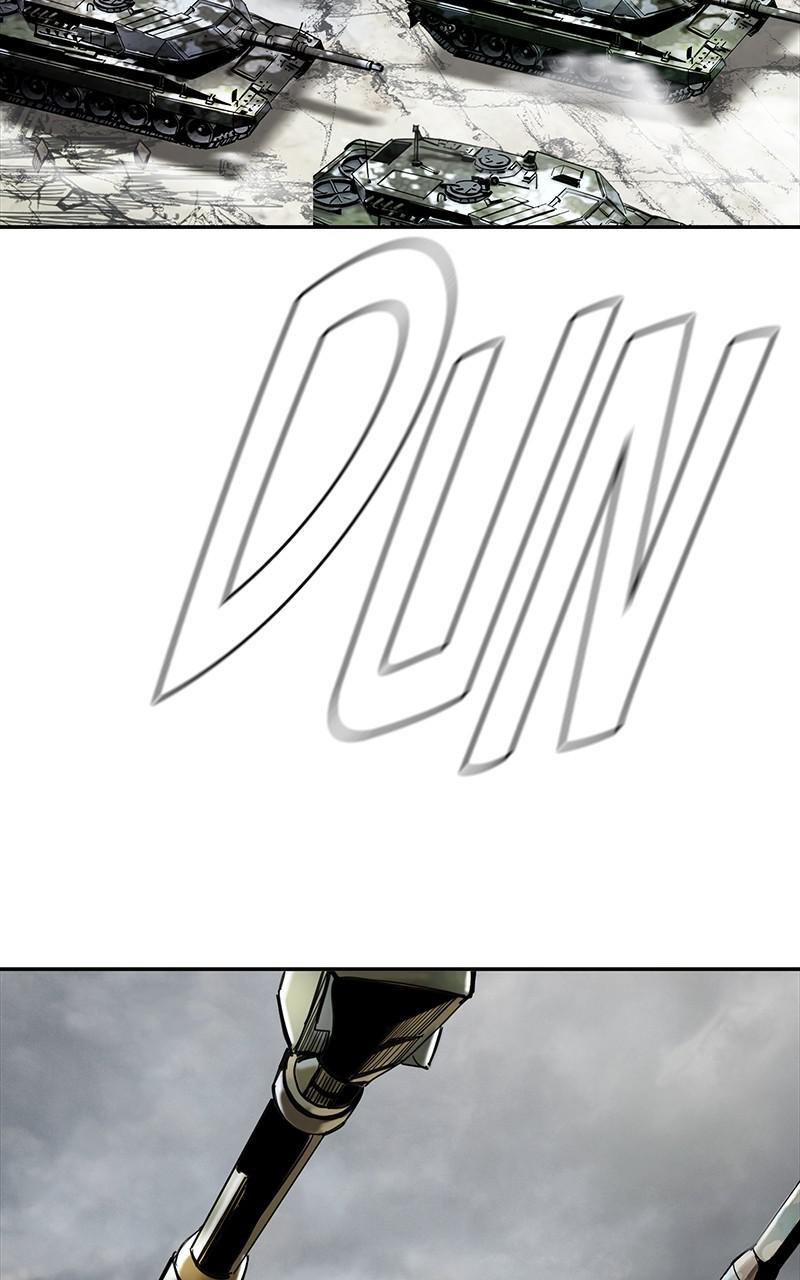 Read The First Hunter Manga Online