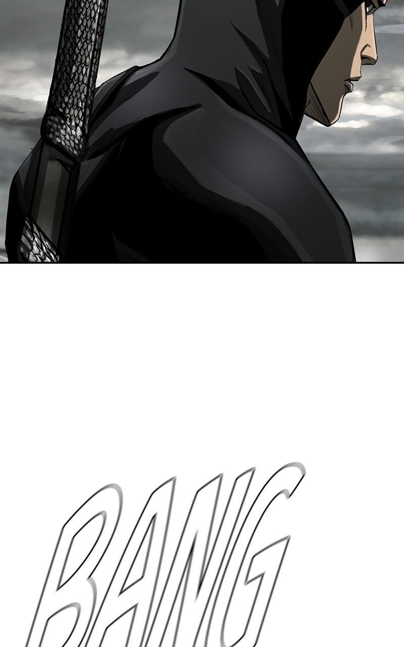 Read The First Hunter Manga Online