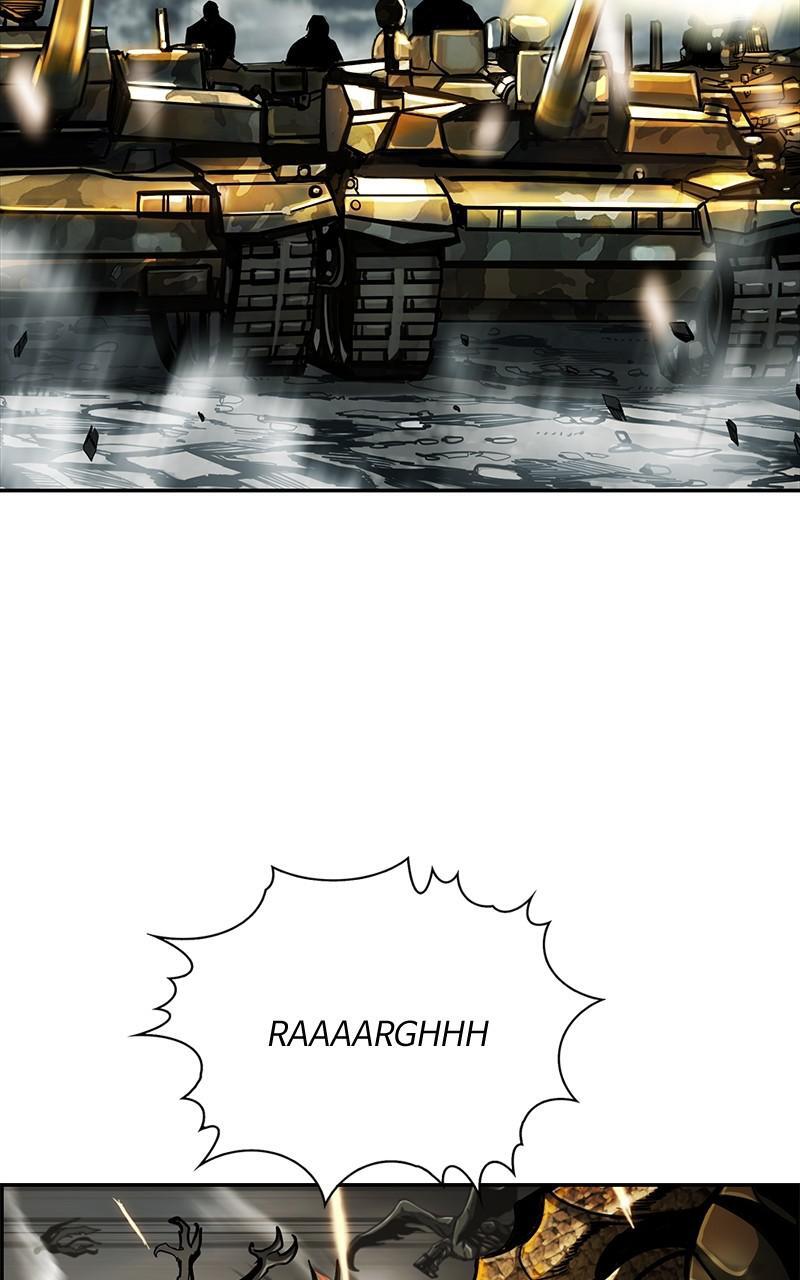 Read The First Hunter Manga Online