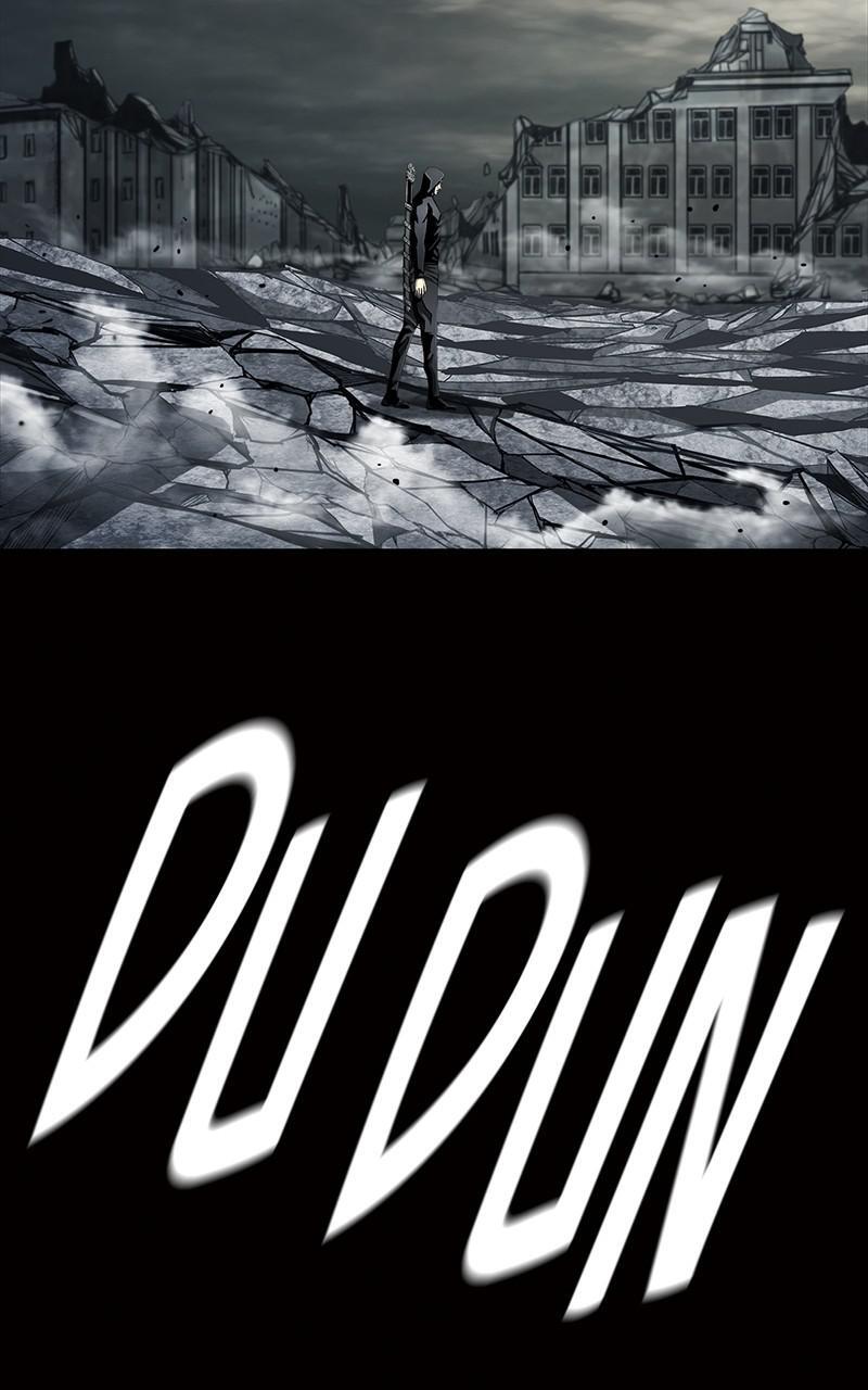 Read The First Hunter Manga Online