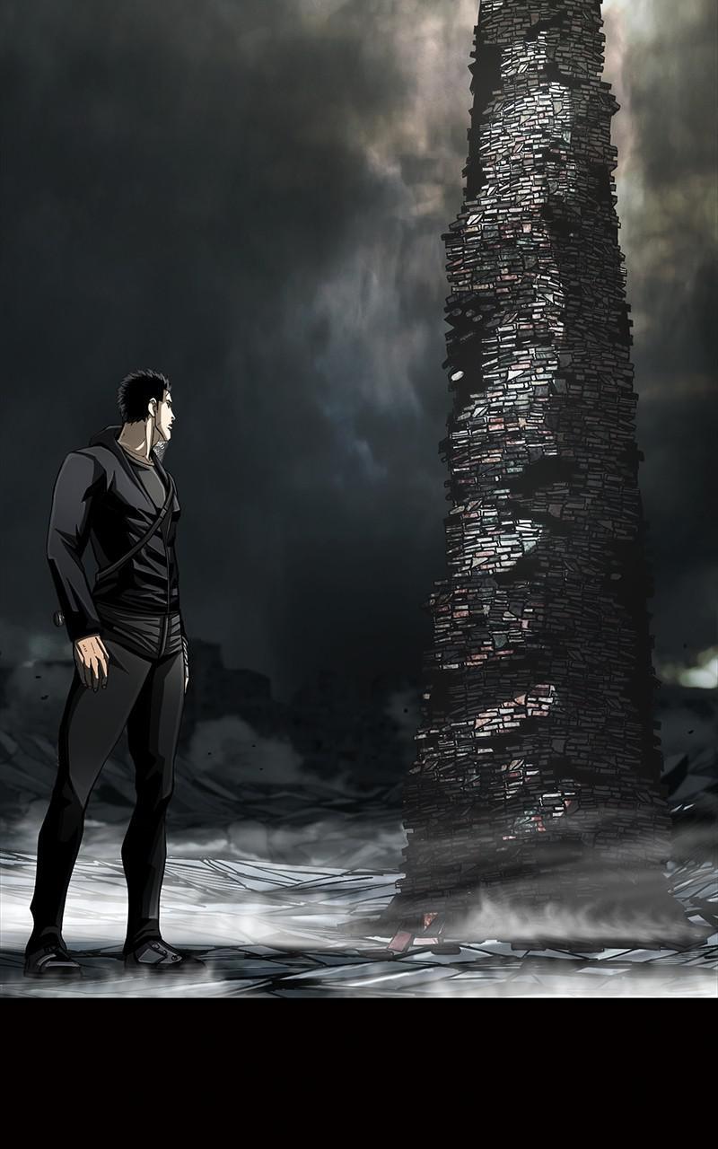 Read The First Hunter Manga Online