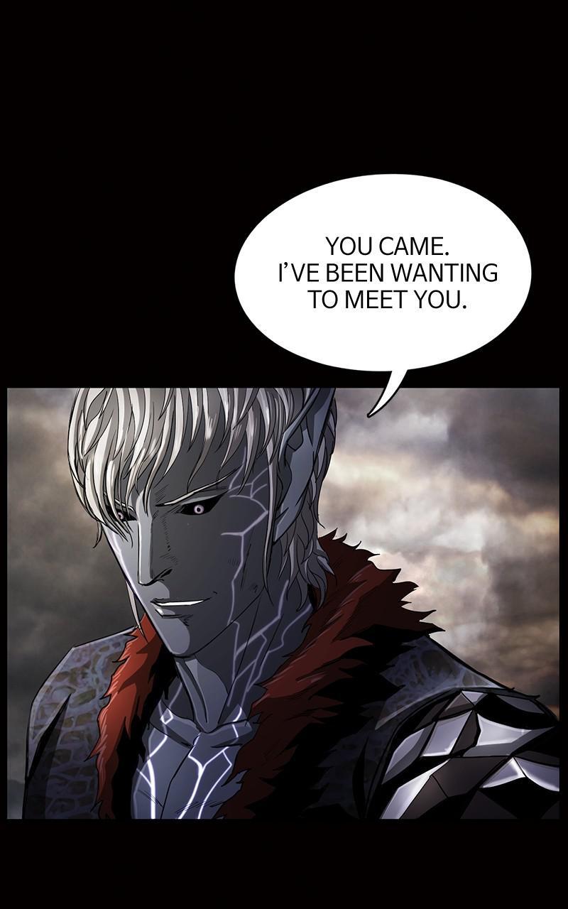 Read The First Hunter Manga Online