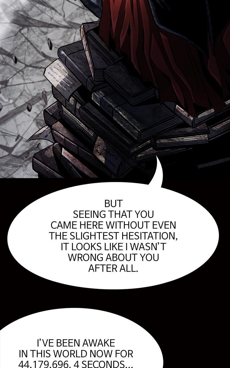 Read The First Hunter Manga Online