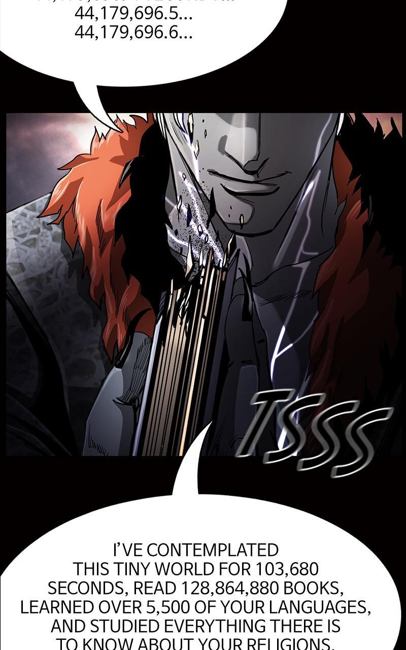 Read The First Hunter Manga Online