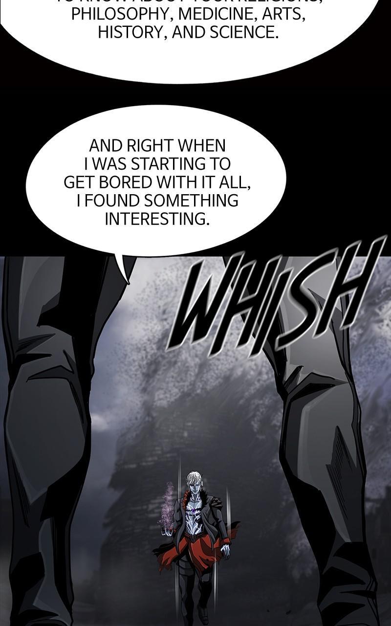 Read The First Hunter Manga Online