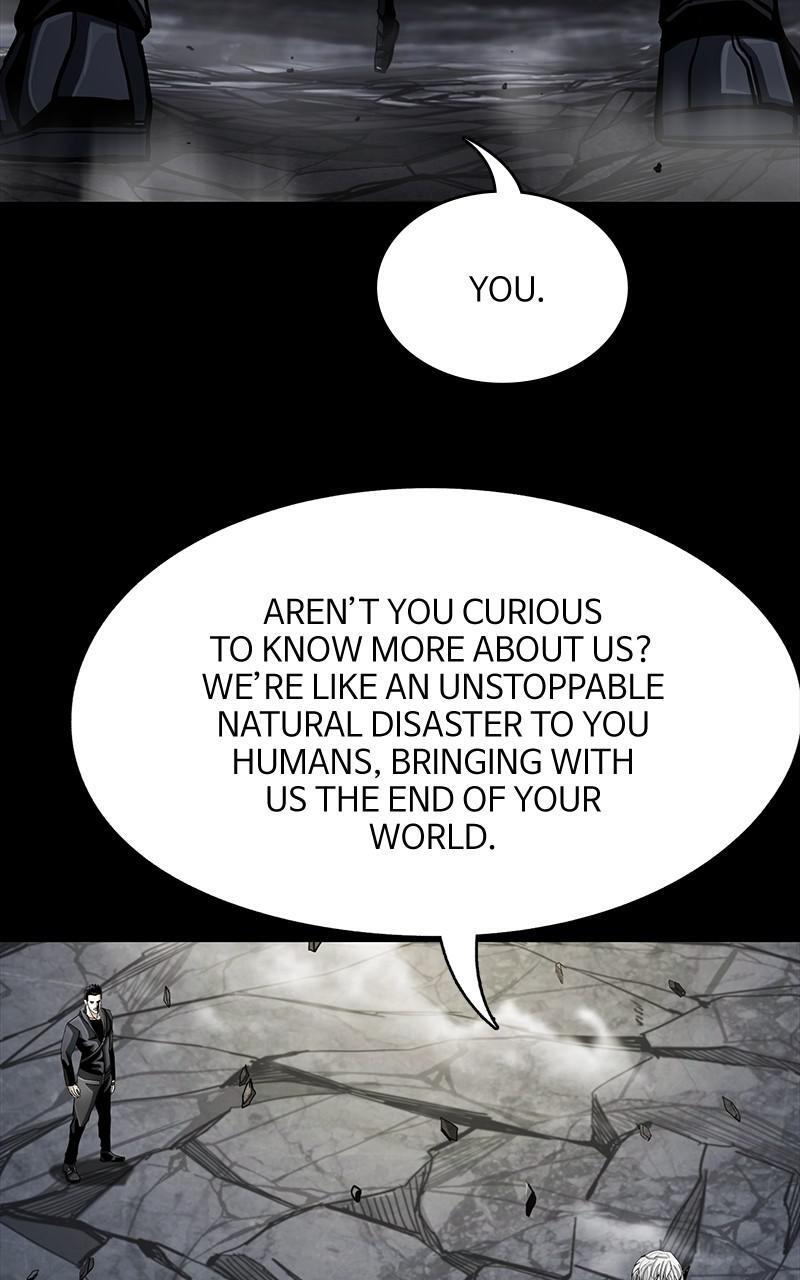 Read The First Hunter Manga Online