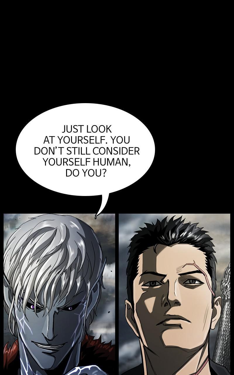 Read The First Hunter Manga Online