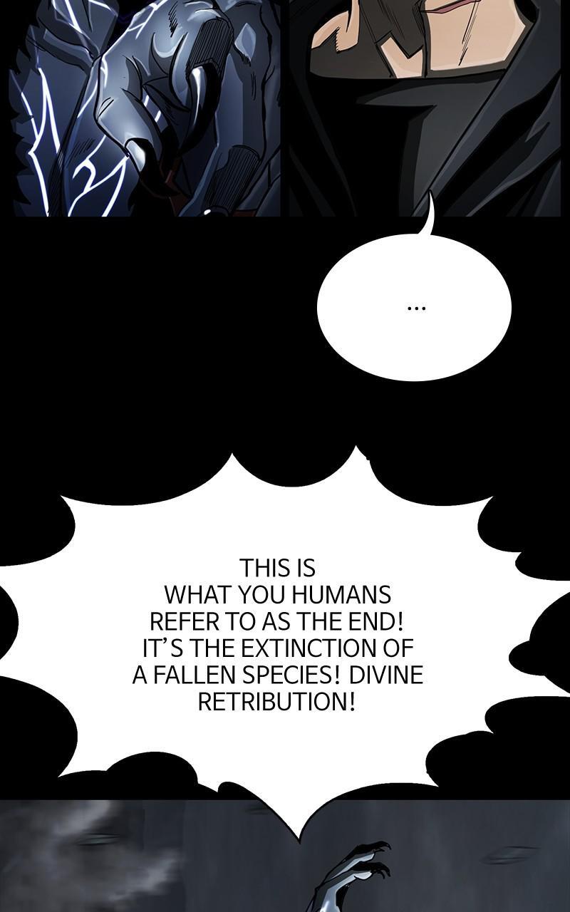 Read The First Hunter Manga Online
