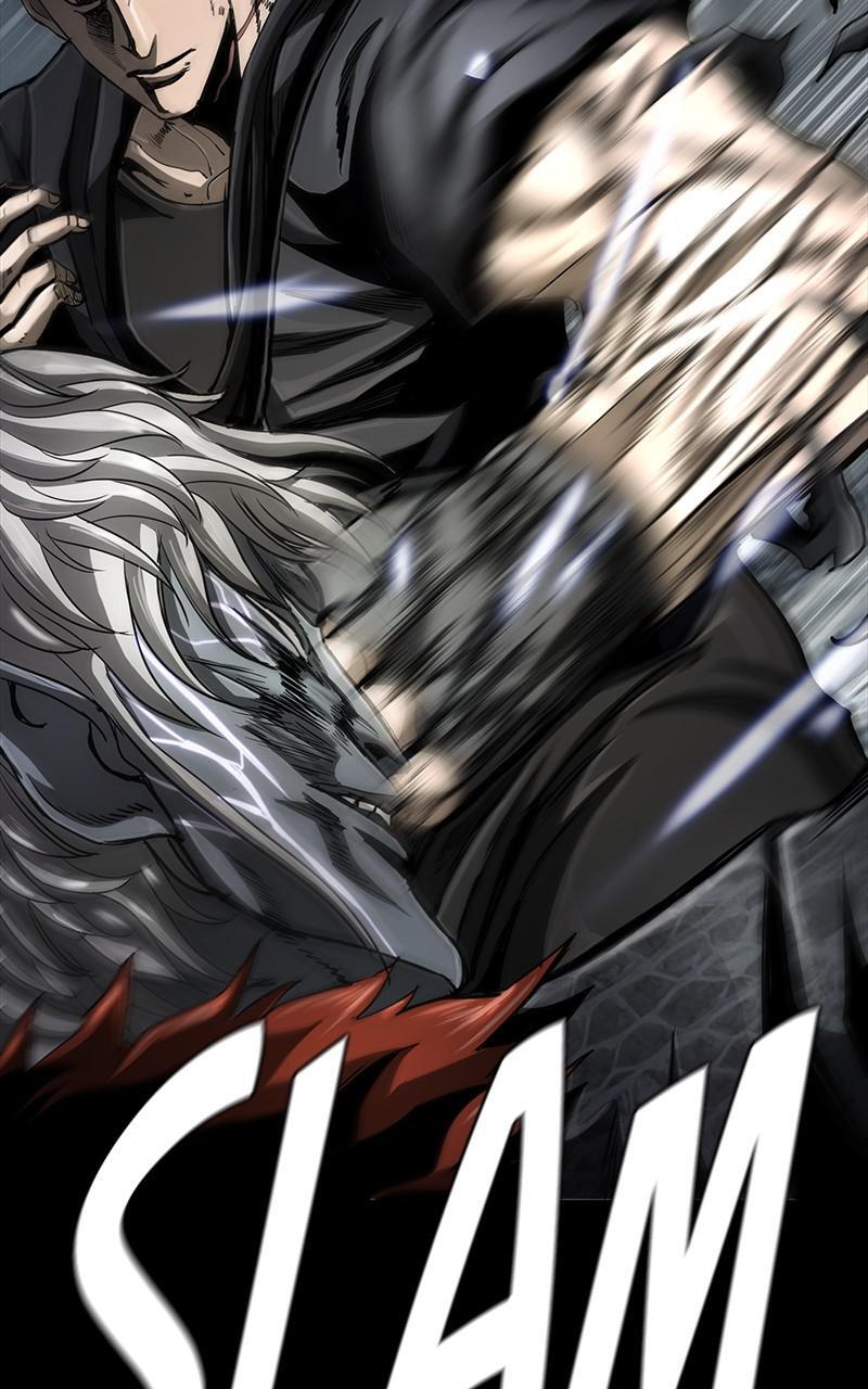 Read The First Hunter Manga Online
