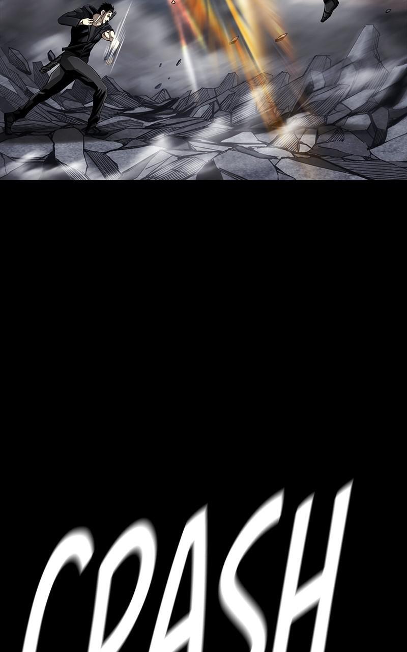 Read The First Hunter Manga Online