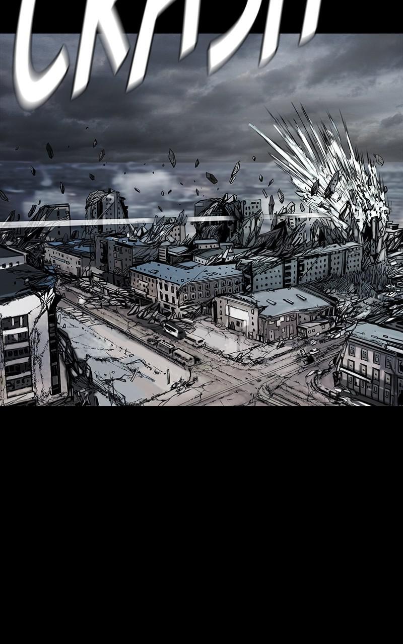 Read The First Hunter Manga Online