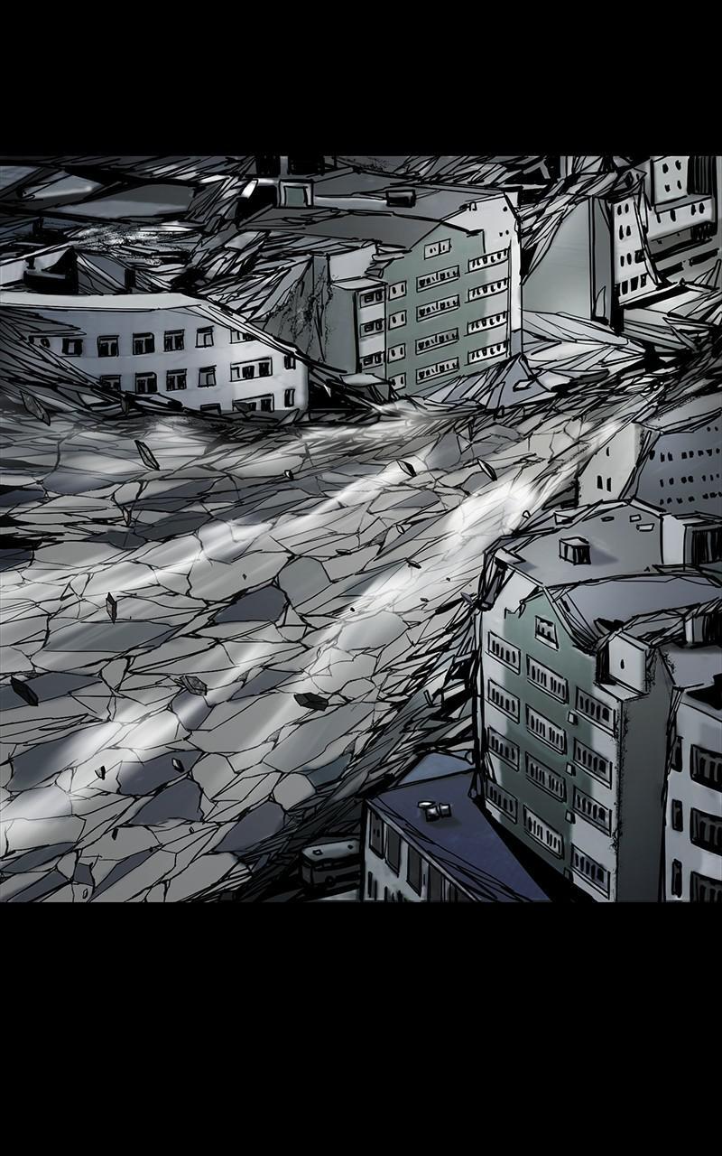 Read The First Hunter Manga Online