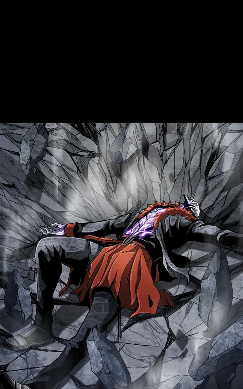 Read The First Hunter Manga Online
