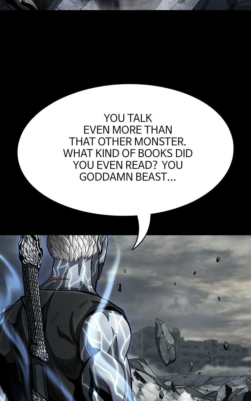 Read The First Hunter Manga Online