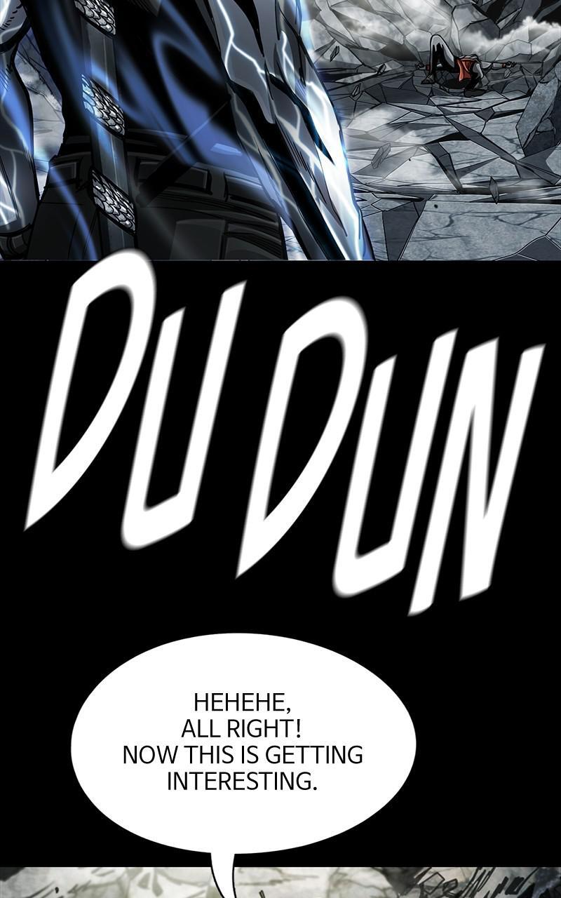 Read The First Hunter Manga Online
