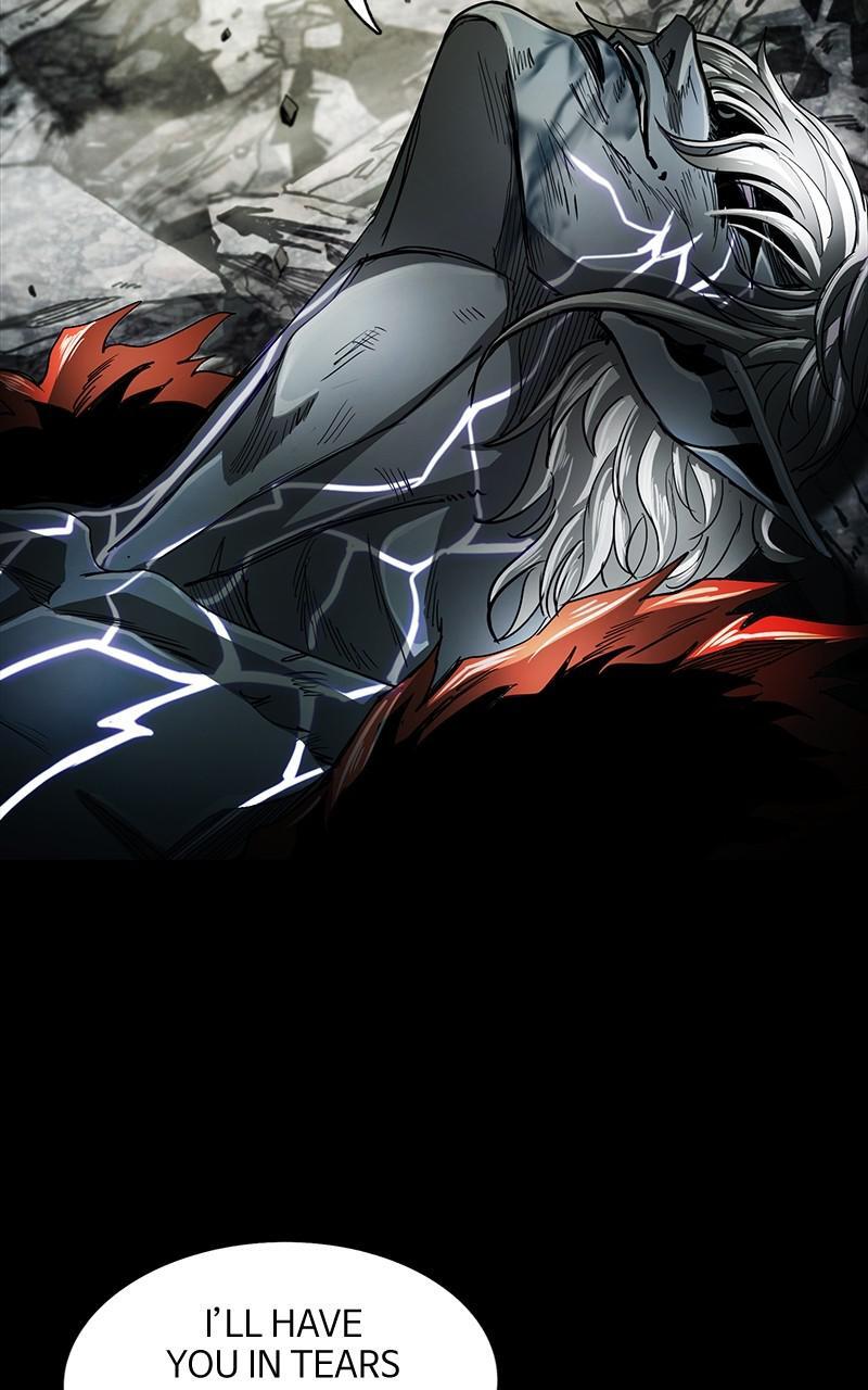Read The First Hunter Manga Online