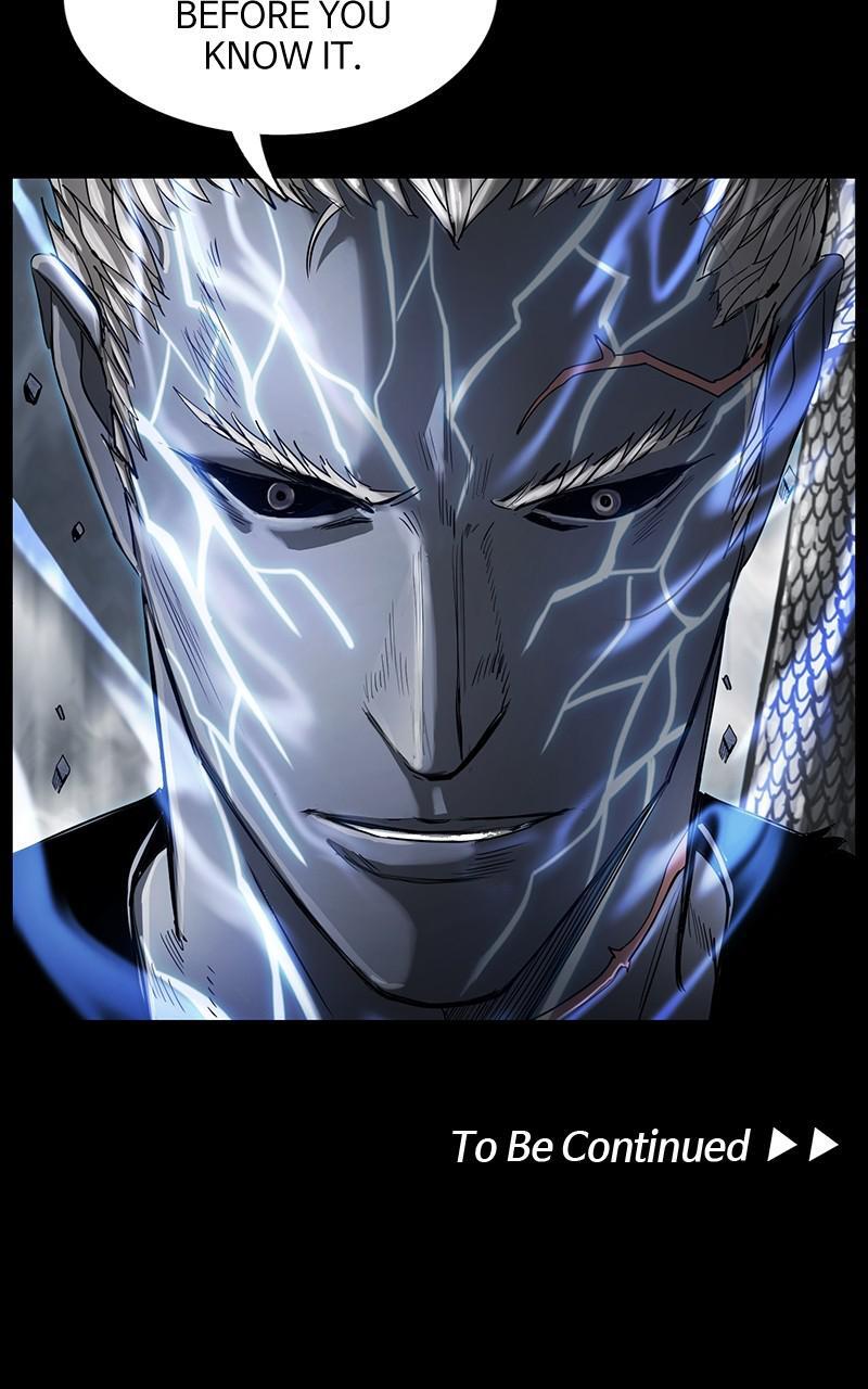 Read The First Hunter Manga Online