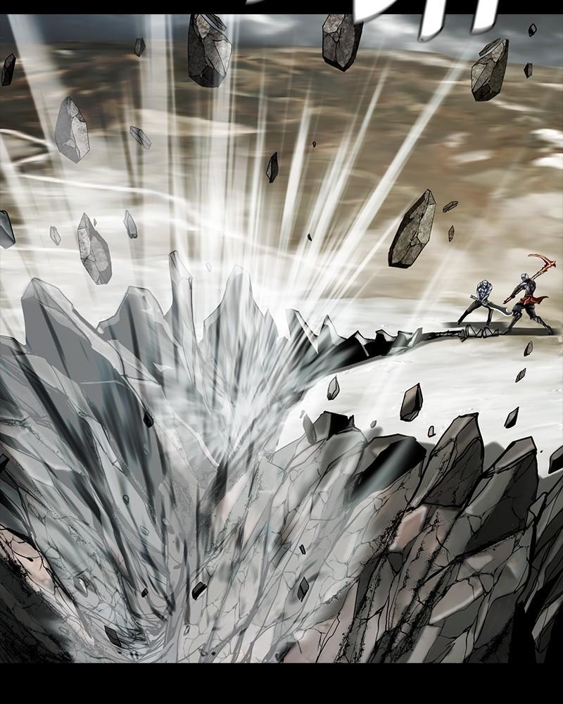 Read The First Hunter Manga Online