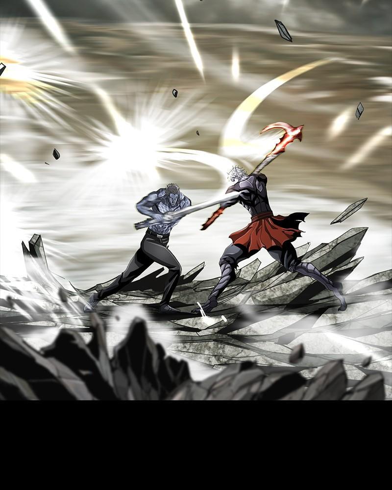 Read The First Hunter Manga Online