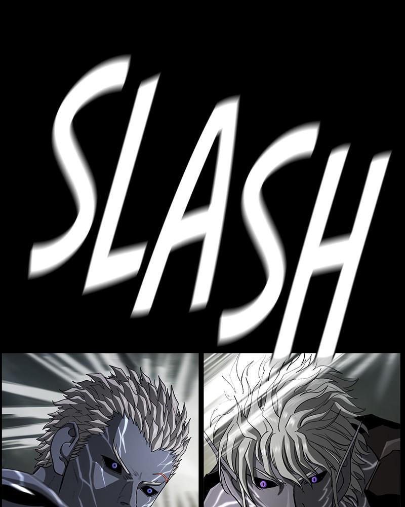 Read The First Hunter Manga Online