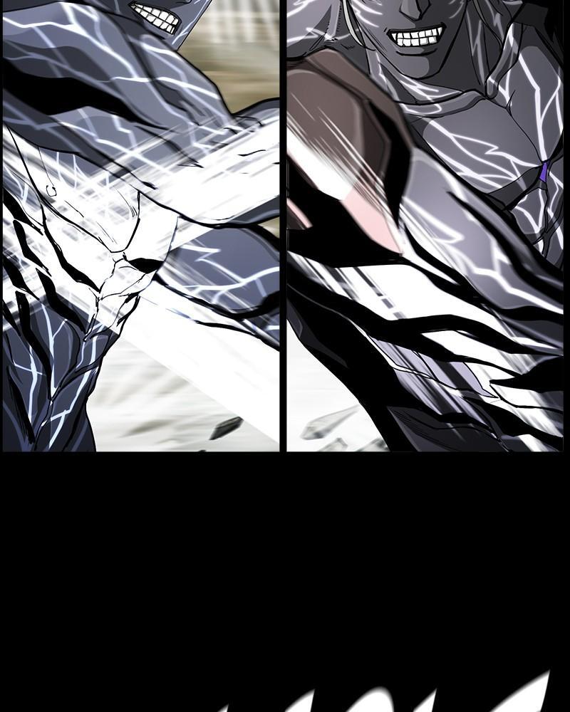 Read The First Hunter Manga Online