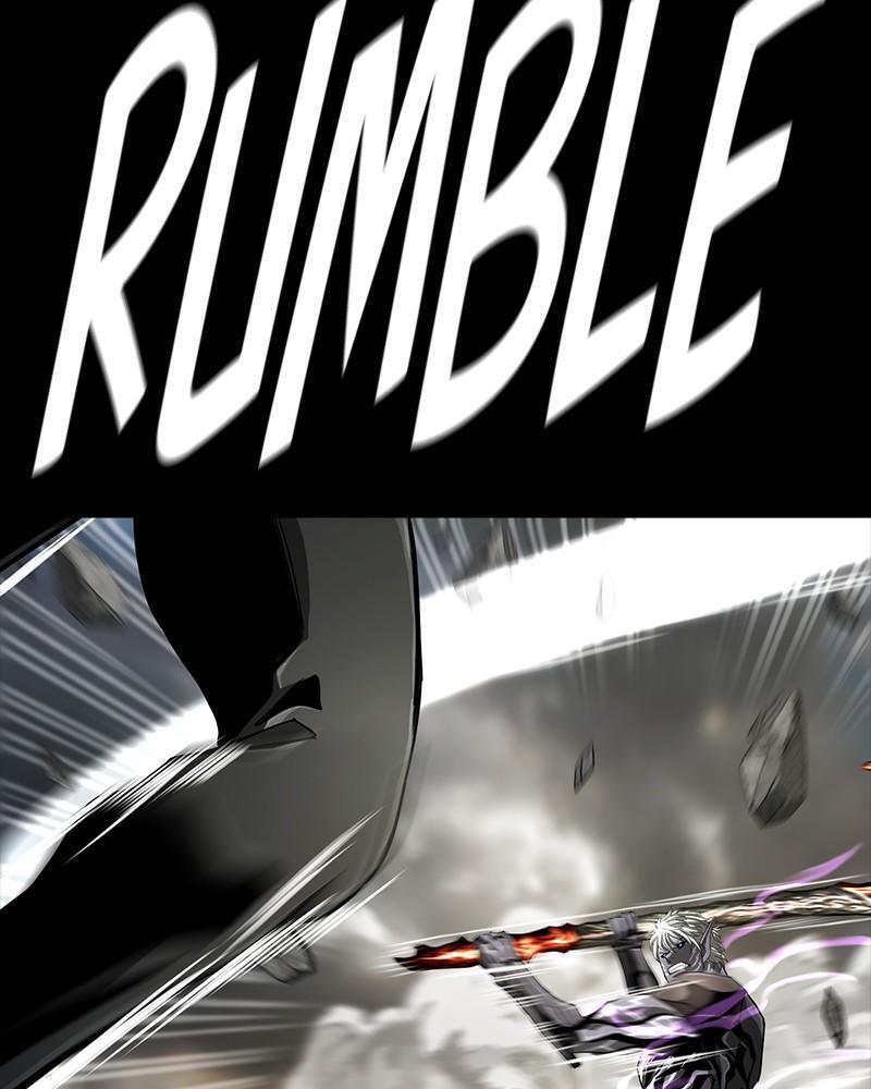 Read The First Hunter Manga Online
