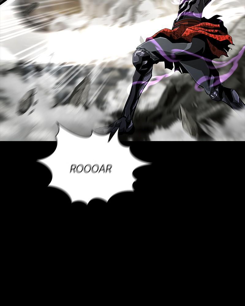 Read The First Hunter Manga Online