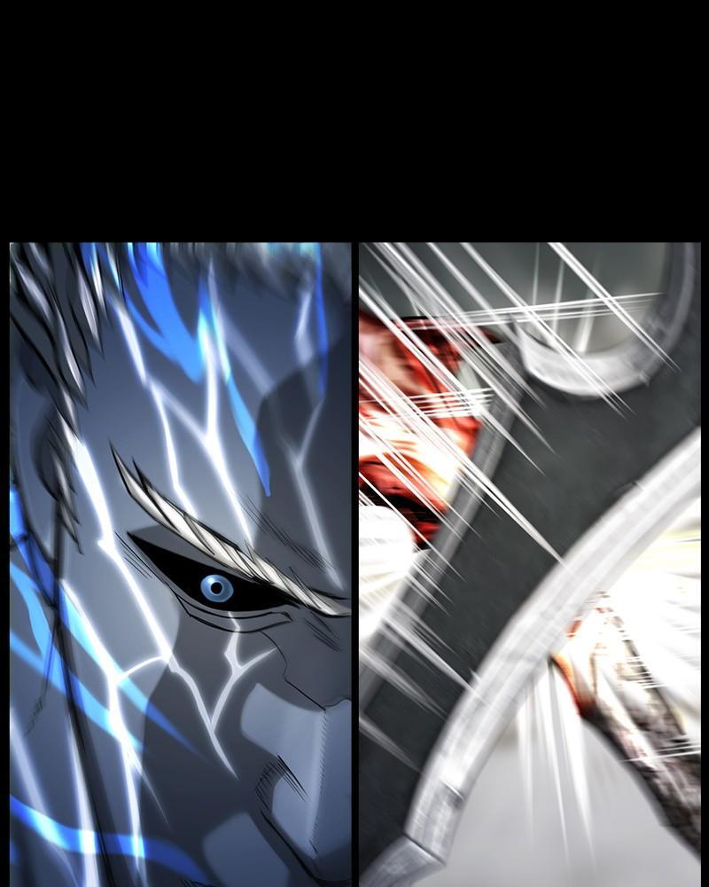 Read The First Hunter Manga Online