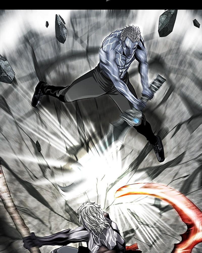 Read The First Hunter Manga Online