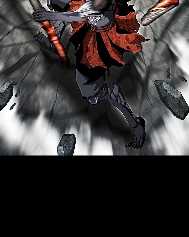 Read The First Hunter Manga Online